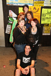 Zwisl 2012 10551910
