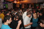 Zwisl 2012 10551912