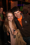 Zwisl 2012 10551913