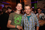 Zwisl 2012 10551914