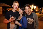 Zwisl 2012 10551915