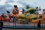 Volksfest 2012