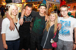 Volksfest 2012 10552805