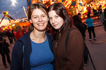 Volksfest 2012 10552806