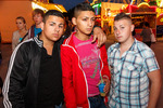 Volksfest 2012 10552824
