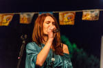 Volksfest 2012 10552836