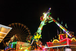 Volksfest 2012 10552841