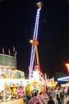 Volksfest 2012 10552844