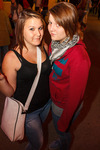 Volksfest 2012 10552850