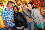 Volksfest 2012 10552882