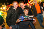 Volksfest 2012 10552891