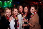 Beach Party @ Zeltfest Niederneukirchen 10553480