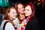 Beach Party @ Zeltfest Niederneukirchen 10553483