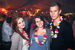 Beach Party @ Zeltfest Niederneukirchen 10553531