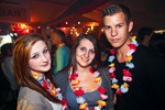 Beach Party @ Zeltfest Niederneukirchen 10553532