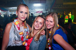 Beach Party @ Zeltfest Niederneukirchen 10553533