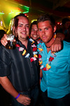 Beach Party @ Zeltfest Niederneukirchen 10553543