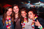 Beach Party @ Zeltfest Niederneukirchen 10553551