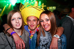 zeltfest nnk 25 mai 2012 76149777