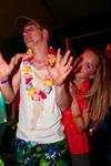 Beach Party @ Zeltfest Niederneukirchen 10553630