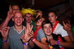 Beach Party @ Zeltfest Niederneukirchen 10553670