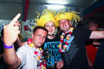 Beach Party @ Zeltfest Niederneukirchen 10553671