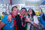 Beach Party @ Zeltfest Niederneukirchen 10553784