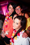 Beach Party @ Zeltfest Niederneukirchen 10553810