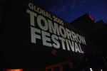 Global 2000 - Tomorrow Festival 10555203