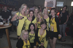 Römerfest 2012 10555826