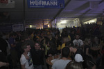 Römerfest 2012 10555946