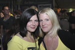 Römerfest 2012 10555984