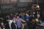Römerfest 2012 10556021