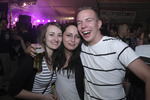 Römerfest 2012 10556022