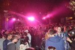 STBH Party 10556112