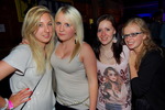 HTL Clubbing 2012 10556161