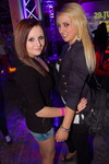 HTL Clubbing 2012 10556164