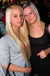 HTL Clubbing 2012 10556189