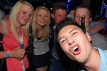 HTL Clubbing 2012 10556197