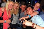 HTL Clubbing 2012 10556198