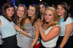 HTL Clubbing 2012 10556204