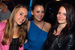 HTL Clubbing 2012 10556208