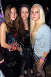 HTL Clubbing 2012 10556213