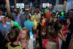 HTL Clubbing 2012 10556232