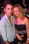 HTL Clubbing 2012 10556244