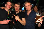 HTL Clubbing 2012 10556252