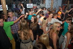 HTL Clubbing 2012 10556258