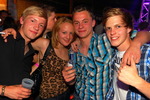 HTL Clubbing 2012 10556259