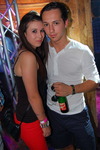 HTL Clubbing 2012 10556286