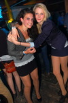 HTL Clubbing 2012 10556287